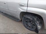 Chevrolet Trailblazer Lt 1GNDT13S262225522 снимка