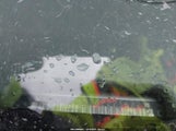 Chevrolet Trailblazer Lt 1GNDT13S262225522 снимка