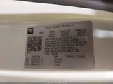 Chevrolet Colorado 4Wd Long Box Lt 1GCHTCEA7N1222713 снимка