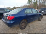 Toyota Corolla Le 2T1BR32E68C857983 снимка