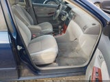 Toyota Corolla Le 2T1BR32E68C857983 fotografie