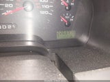 Ford F-150 Stx 1FTRX14WX8FB32442 снимка