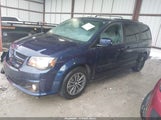 Dodge Grand Caravan Gt 2C4RDGEG5HR697578 снимка