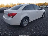 Chevrolet Cruze Limited 1Lt Auto 1G1PE5SB8G7119792 fotografie