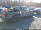 Jeep Gladiator Willys 4X4 1C6HJTAG2ML569098 снимка