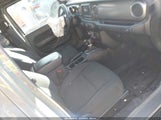 Jeep Gladiator Willys 4X4 1C6HJTAG2ML569098 снимка