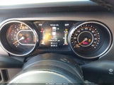 Jeep Gladiator Willys 4X4 1C6HJTAG2ML569098 снимка
