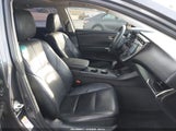 Toyota Avalon Touring 4T1BK1EB2GU239938 снимка