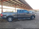 Ford F-150 Lariat/Xlt 1FTPW12V67KD17582 photo