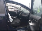 Dodge Journey Sxt 3C4PDCBGXHT534345 fotografie