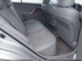 Toyota Camry Xle V6 4T1BK3EK1BU610379 fotografie