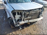 Honda Pilot Ex-L 5FNYF4H67BB055776 снимка