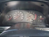 Nissan 300Zx JN1RZ24H8PX530407 снимка