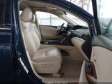 Lexus Rx 350 2T2BK1BA6DC179277 fotografie