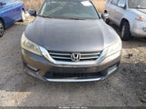 Honda Accord Sport 1HGCR2F52DA206830 снимка