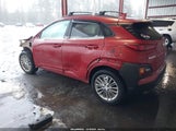 Hyundai Kona Sel Plus KM8K6CAA1MU600259 снимка