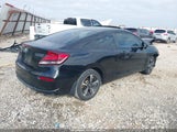 Honda Civic Ex 2HGFG3B8XEH521774 снимка