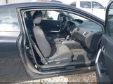 Honda Civic Ex 2HGFG3B8XEH521774 снимка