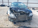 Honda Civic Ex 2HGFG3B8XEH521774 снимка