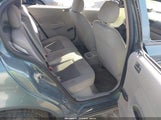 Chevrolet Cobalt Ls 1G1AS58H197198204 снимка