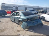 Miniaturka zdjęcia 3