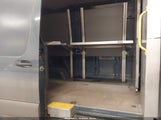 Mercedes-Benz Sprinter  Standard Roof V6 WD4PF0CD3KP053299 fotografie