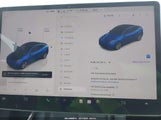 Miniaturka zdjęcia 7