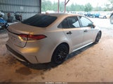 Toyota Corolla Le 5YFEPMAE3NP292615 снимка