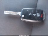 Kia Soul KNDJN2A29G7301045 fotografie