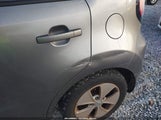 Kia Soul KNDJN2A29G7301045 снимка