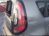 Kia Soul KNDJN2A29G7301045 снимка