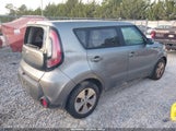 Kia Soul KNDJN2A29G7301045 снимка
