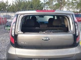 Kia Soul KNDJN2A29G7301045 снимка