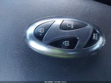 Hyundai Elantra Sel Sport KMHLM4DG5TU100250 снимка