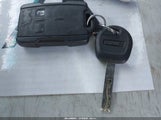 GMC Canyon Sle 1GTG6CEN5K1338347 снимка