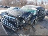 GMC Canyon Sle 1GTG6CEN5K1338347 снимка