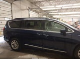 Chrysler Pacifica Touring-L 2C4RC1BG4HR823627 снимка
