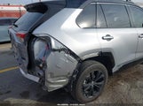 Toyota Rav4 Hybrid Xse JTME6RFV1SD574405 снимка