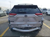 Toyota Rav4 Hybrid Xse JTME6RFV1SD574405 fotografie