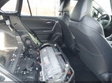 Toyota Rav4 Hybrid Xse JTME6RFV1SD574405 снимка