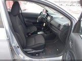 Mitsubishi Mirage Carbonite Edition/Es/Le ML32AUHJ2MH011523 снимка