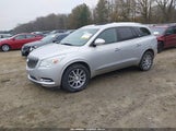 Buick Enclave Leather 5GAKVBKDXHJ161971 fotografie