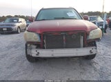 Toyota Highlander V6 JTEDP21A040019228 снимка