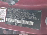 Toyota Highlander V6 JTEDP21A040019228 снимка