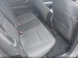 Hyundai Santa Cruz Sel Premium 5NTJDDAF7NH028246 fotografie