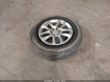 Chevrolet Traverse Awd 2Fl 1GNEVMKWXLJ209137 photo