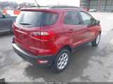 Ford Ecosport Se MAJ6S3GL9MC451315 снимка