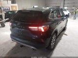 Ford Escape Titanium Hybrid 1FMCU9DZ8MUB10948 photo