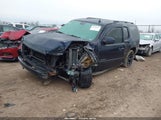 Chevrolet Tahoe Lt 1GNFK13078J129694 снимка