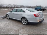 Ford Taurus Sel 1FAHP2E96FG105293 photo